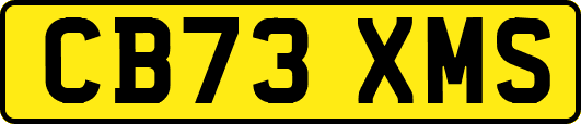 CB73XMS