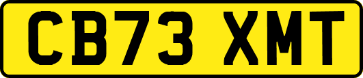 CB73XMT