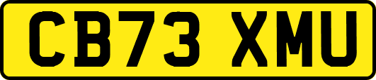 CB73XMU