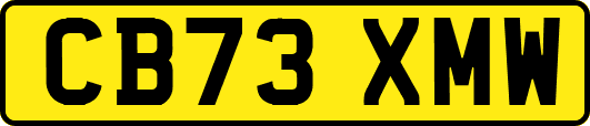 CB73XMW