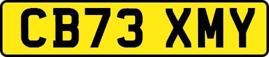 CB73XMY