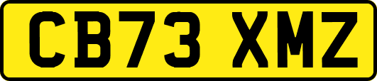 CB73XMZ