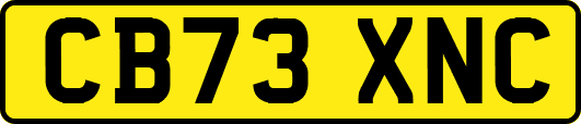 CB73XNC