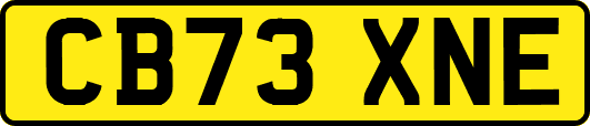 CB73XNE