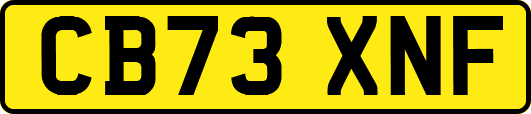 CB73XNF