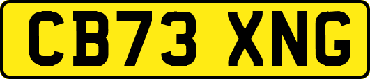 CB73XNG