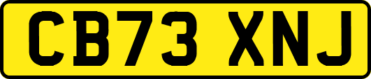 CB73XNJ