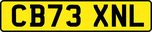CB73XNL