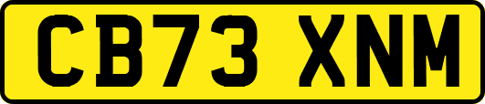 CB73XNM