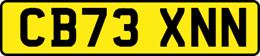 CB73XNN