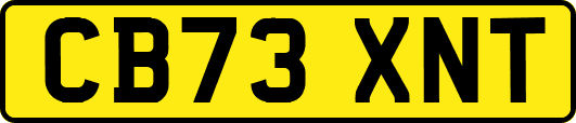 CB73XNT