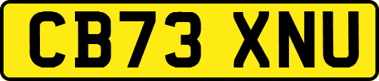 CB73XNU