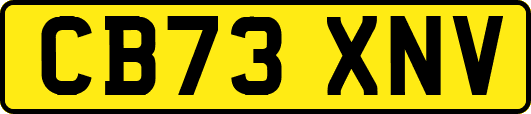 CB73XNV