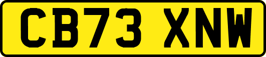 CB73XNW