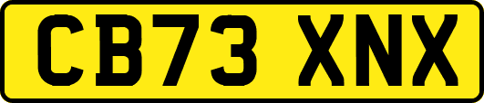 CB73XNX