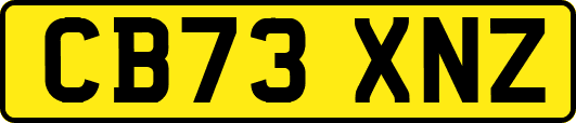 CB73XNZ