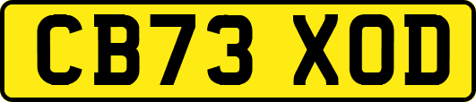 CB73XOD