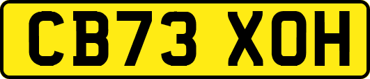CB73XOH