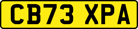 CB73XPA
