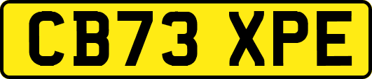 CB73XPE