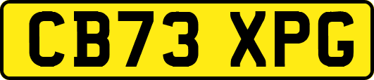 CB73XPG