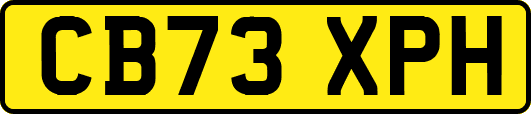 CB73XPH