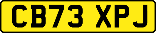 CB73XPJ