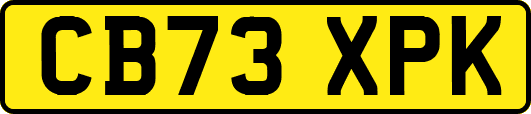 CB73XPK