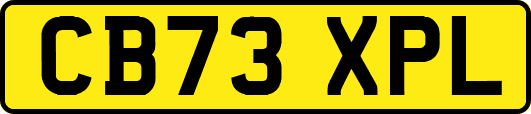 CB73XPL