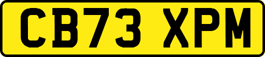 CB73XPM
