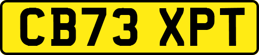 CB73XPT