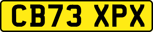 CB73XPX