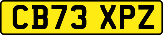 CB73XPZ