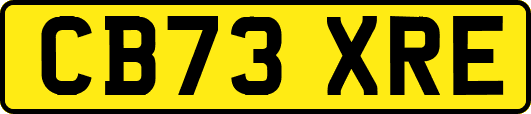 CB73XRE