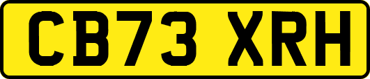 CB73XRH