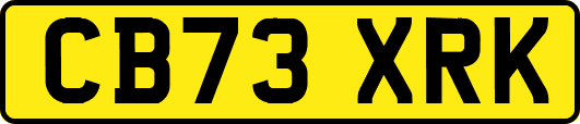CB73XRK