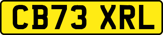 CB73XRL