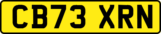 CB73XRN