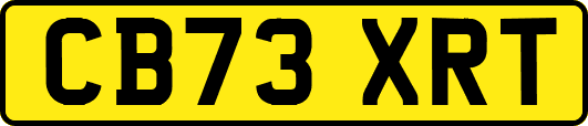 CB73XRT