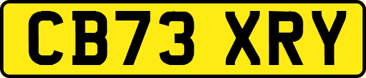 CB73XRY