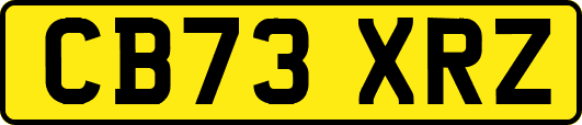 CB73XRZ