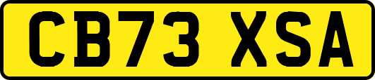 CB73XSA