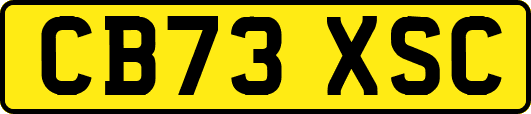 CB73XSC