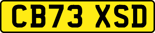 CB73XSD