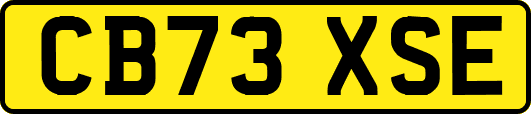 CB73XSE
