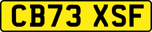 CB73XSF