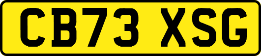 CB73XSG