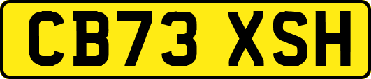 CB73XSH