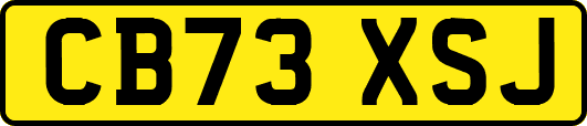 CB73XSJ