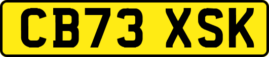 CB73XSK
